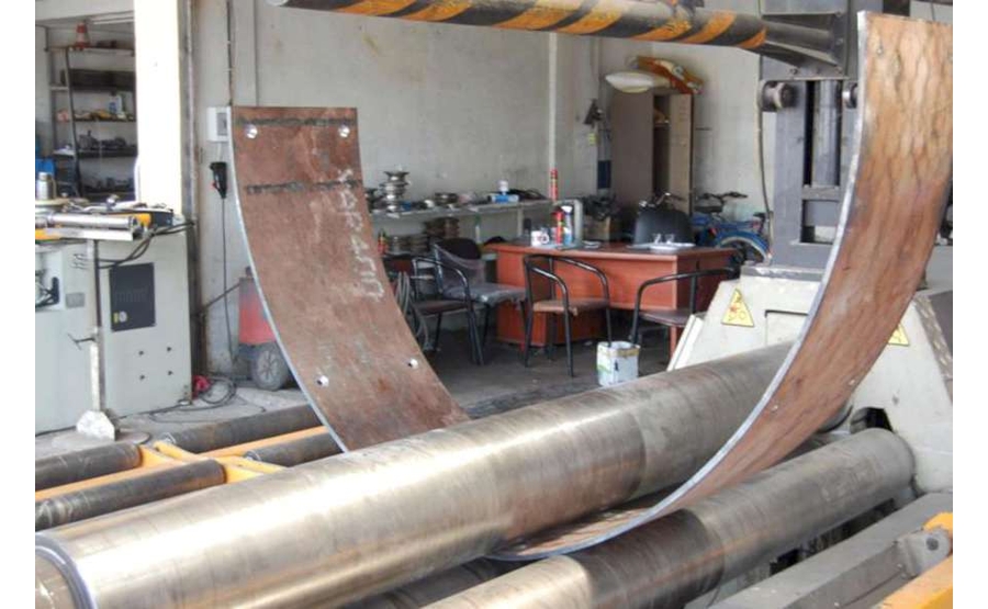 silindir_sac_aluminyum_krom_metal_konik_paslanmaz_deliklisac_kazan_tank_bukme_isleri  (54)